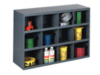 Small Storage Units & Bins