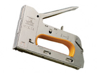 Staplers & Tackers
