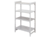 Steel Core Shelving