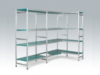Storage Products