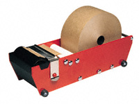 Tapes & Dispensers
