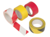 Tapes & Markers