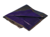 Tarpaulins
