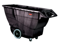 Tilt Trucks