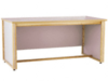 Timber Workbenches