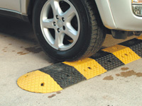 Traffic Management