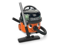 Vacuum Cleaners