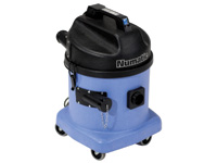 Workshop Vacuum Cleaners