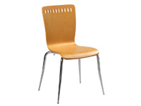 Gap Dining Chair
