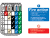 Wallcharts / Pocket Guides