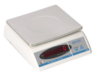 Weighing Equipment