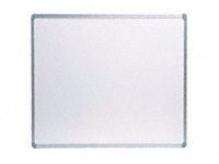 Whiteboards