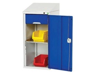 Workshop Workcentres