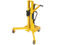 Drum Porter Plus with 450kg capacity