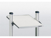 Universal Trolley